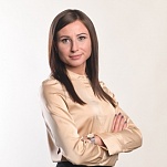 Анастасия Дементьева провела прием граждан